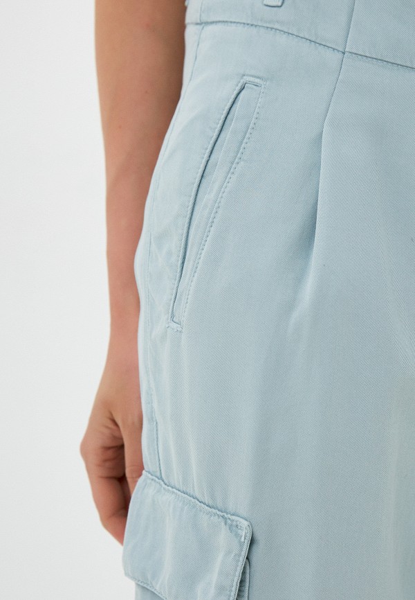 фото Брюки betty barclay