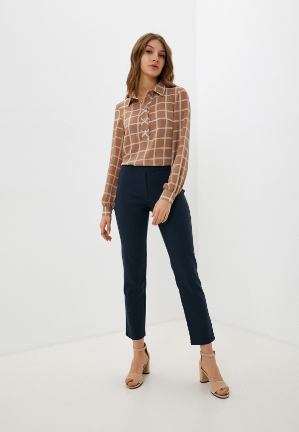 фото Леггинсы betty barclay