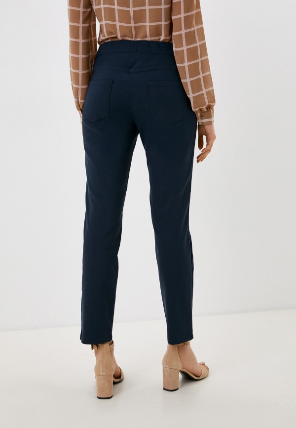 фото Леггинсы betty barclay