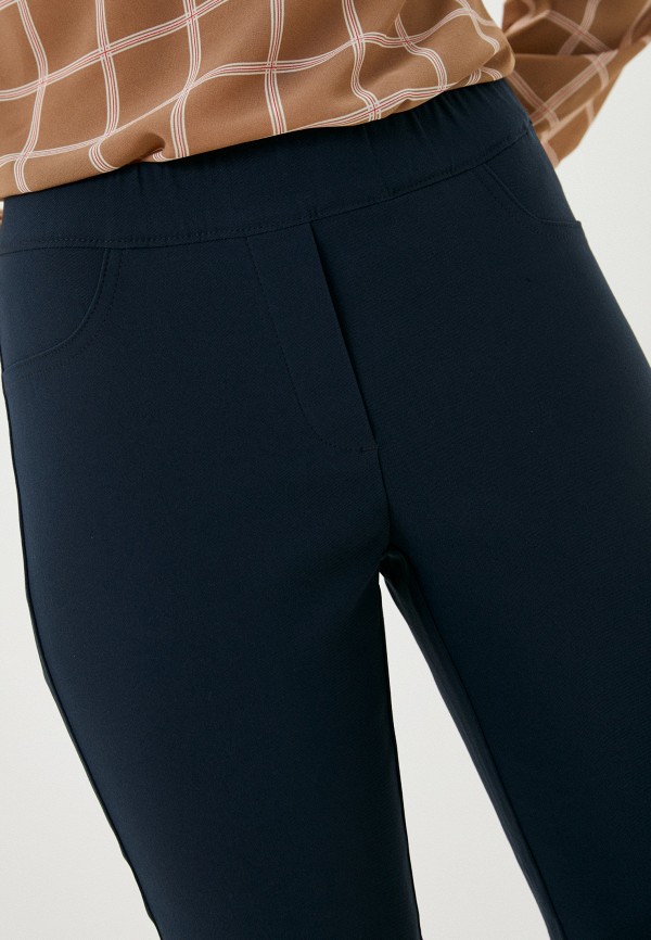 фото Леггинсы betty barclay