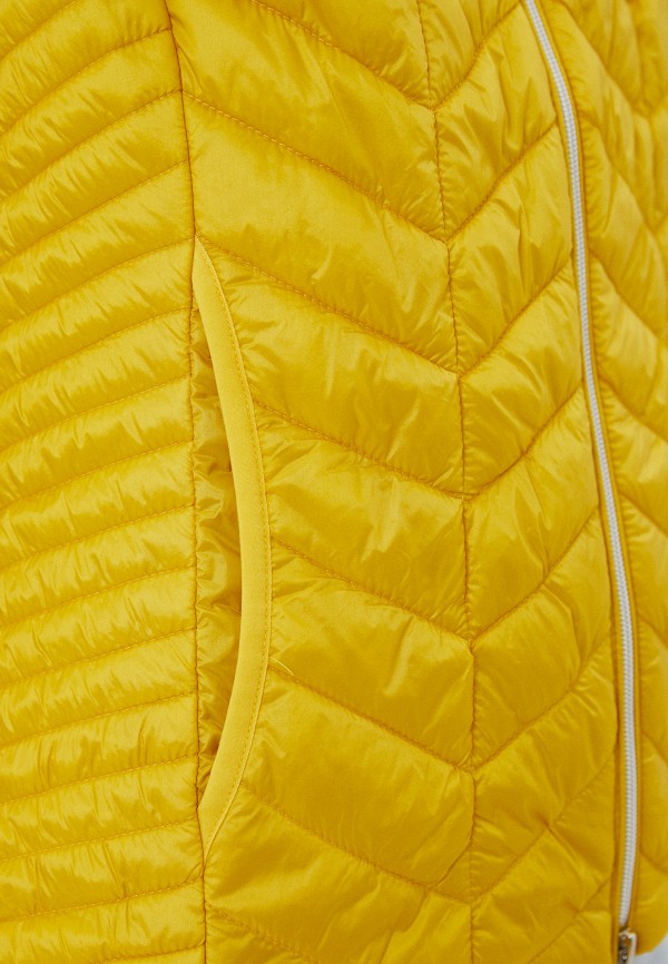 фото Жилет утепленный betty barclay