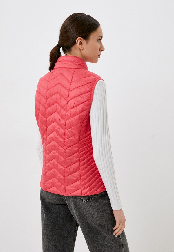 фото Жилет утепленный betty barclay