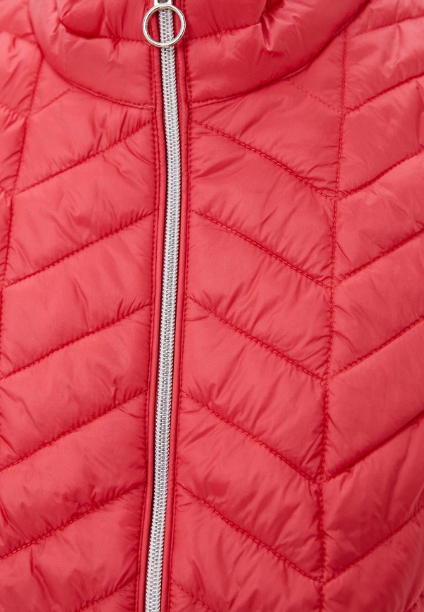 фото Жилет утепленный betty barclay