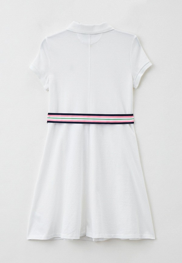 фото Платье polo ralph lauren