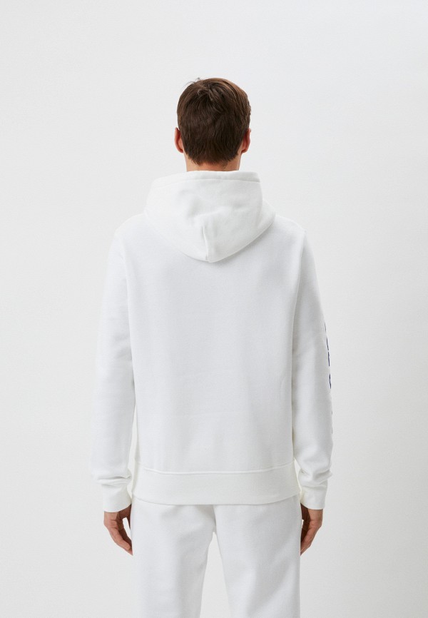 фото Худи polo ralph lauren