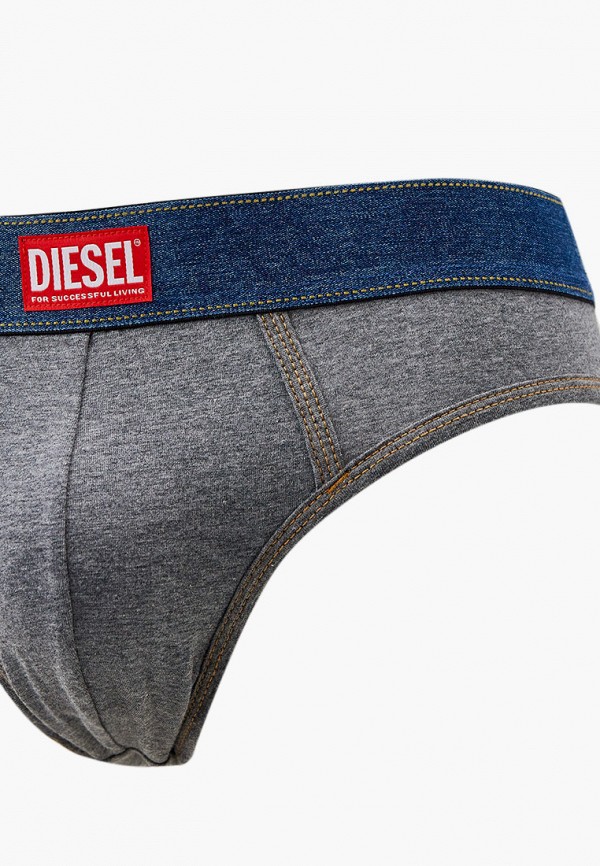 фото Трусы diesel