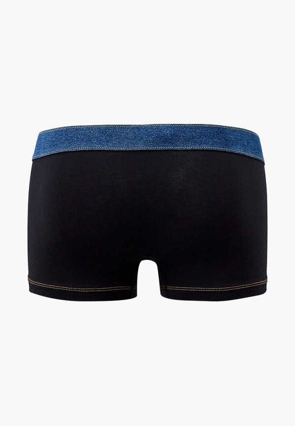 фото Трусы diesel