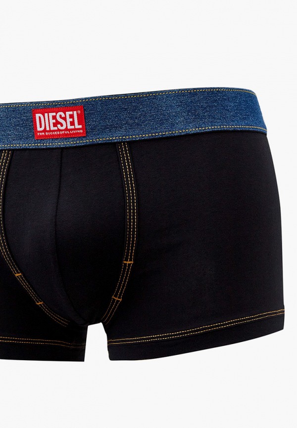 фото Трусы diesel