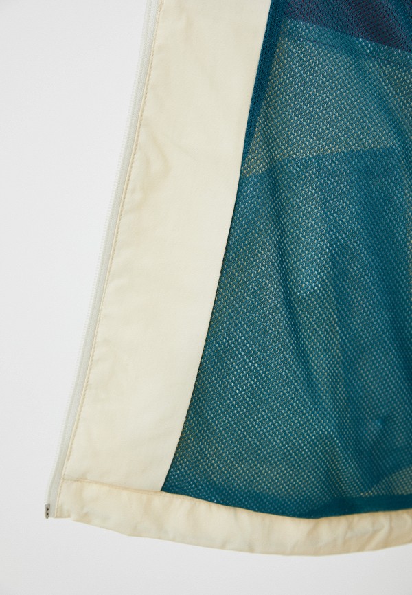 фото Ветровка diesel