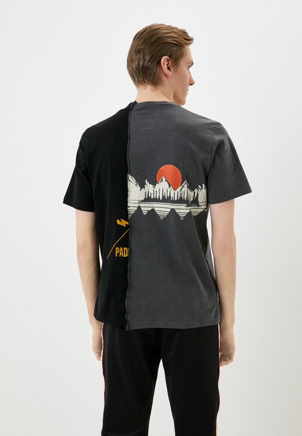 фото Футболка diesel