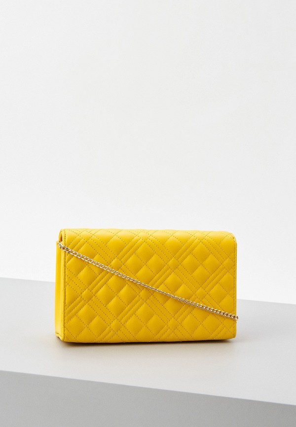 фото Сумка love moschino