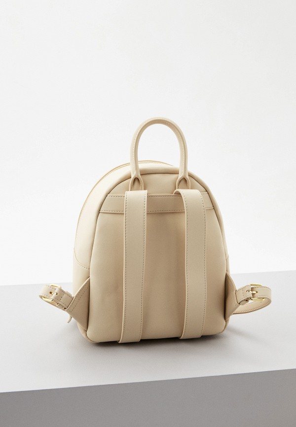 фото Рюкзак love moschino