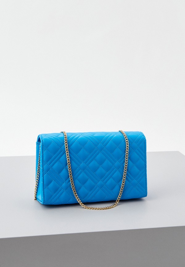 фото Сумка love moschino