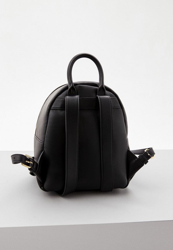 фото Рюкзак love moschino