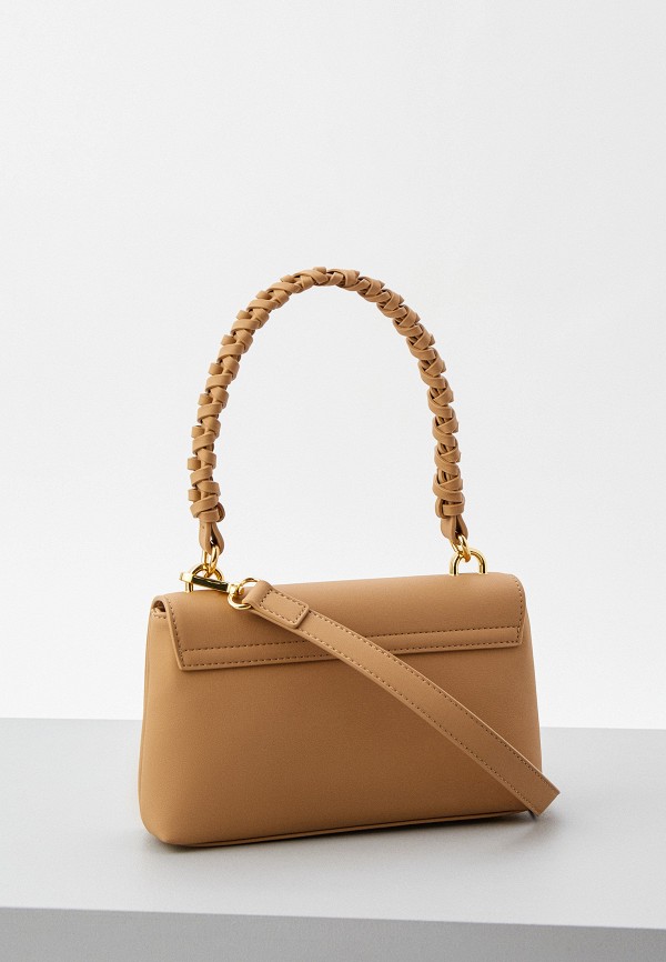 фото Сумка love moschino