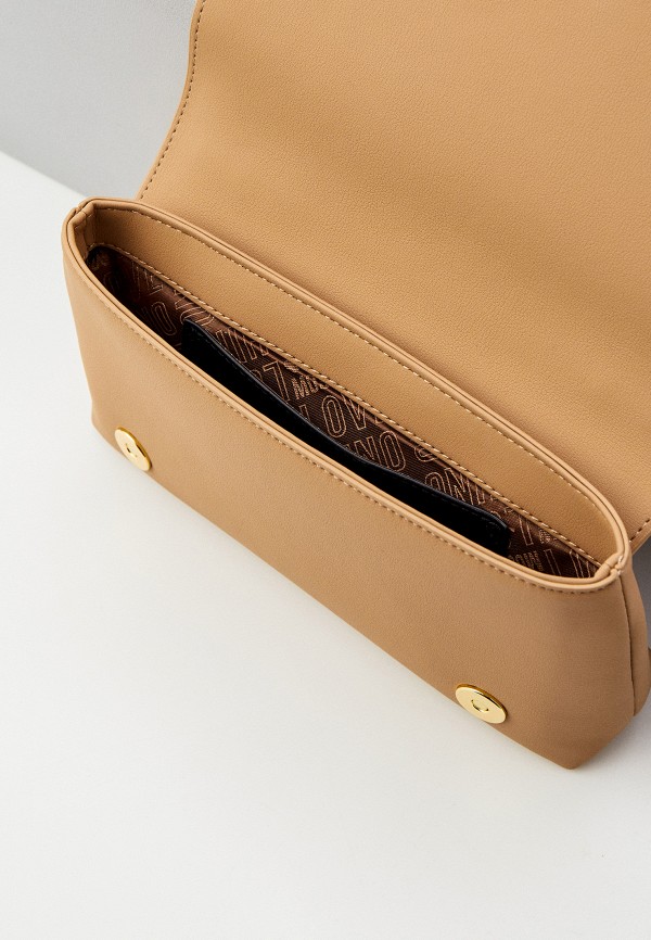 фото Сумка love moschino