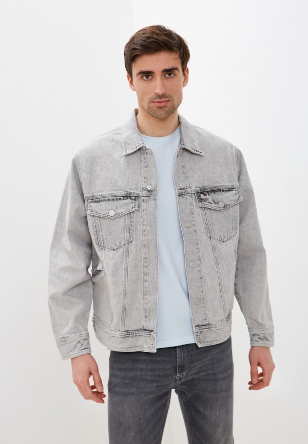 Футболка Galvanni