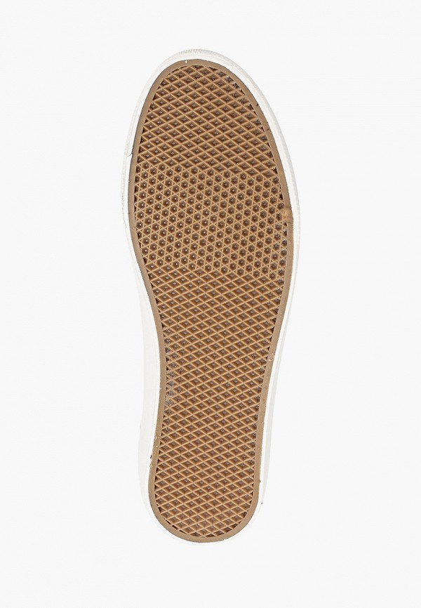 фото Кеды patrol