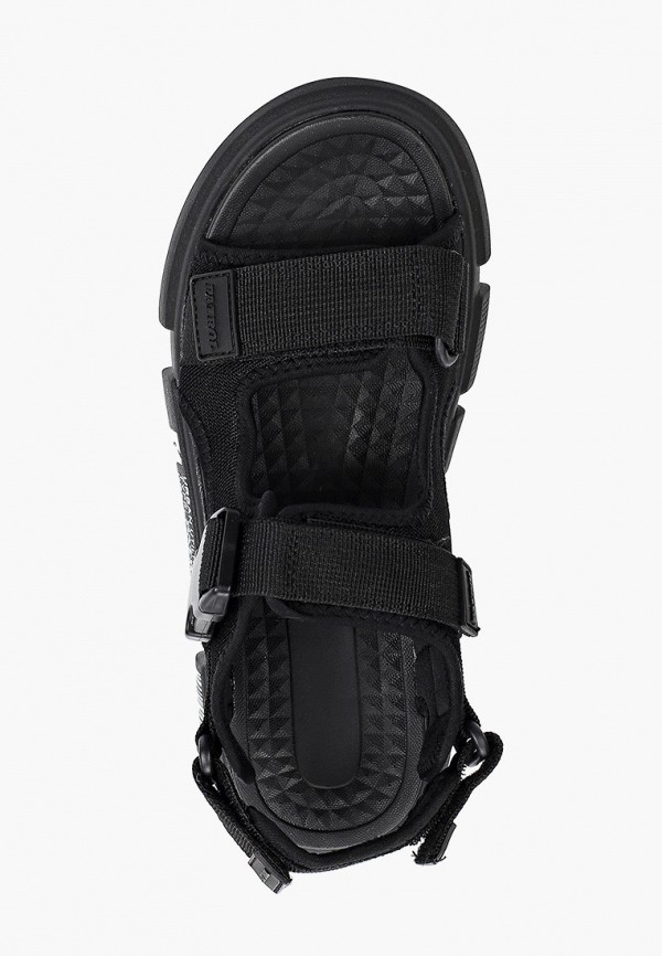 фото Сандалии patrol