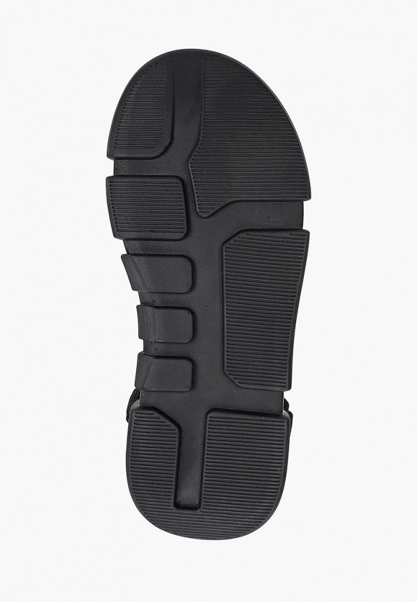 фото Сандалии patrol