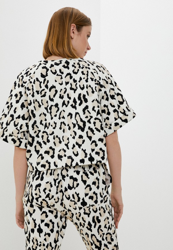 фото Футболка imperial