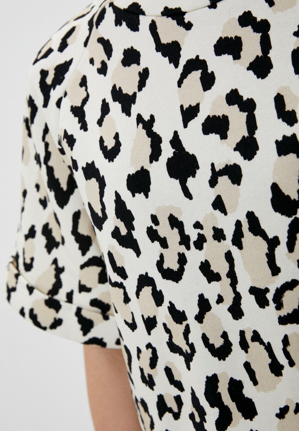 фото Футболка imperial