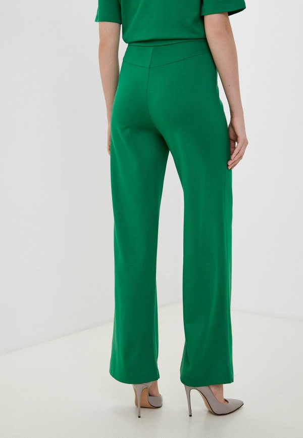 фото Брюки imperial