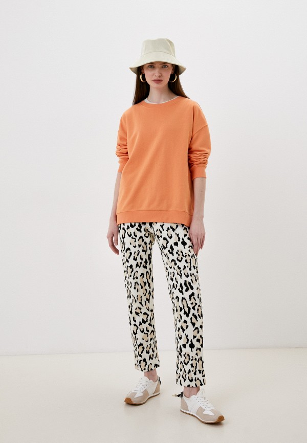 фото Брюки спортивные imperial