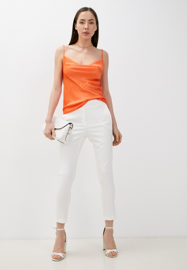 фото Брюки imperial