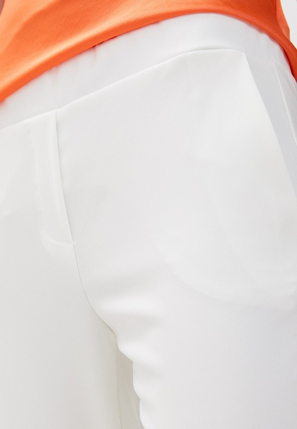 фото Брюки imperial