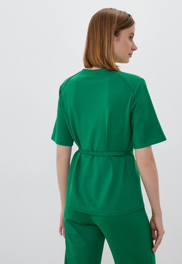 фото Футболка imperial