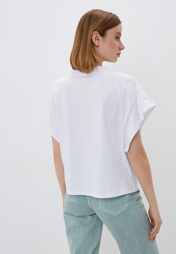 фото Футболка imperial