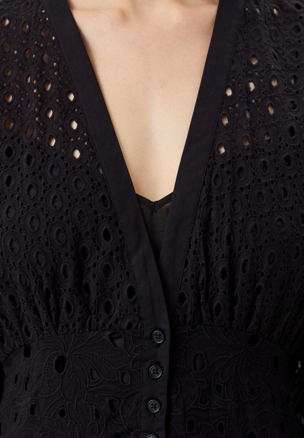 фото Платье pinko