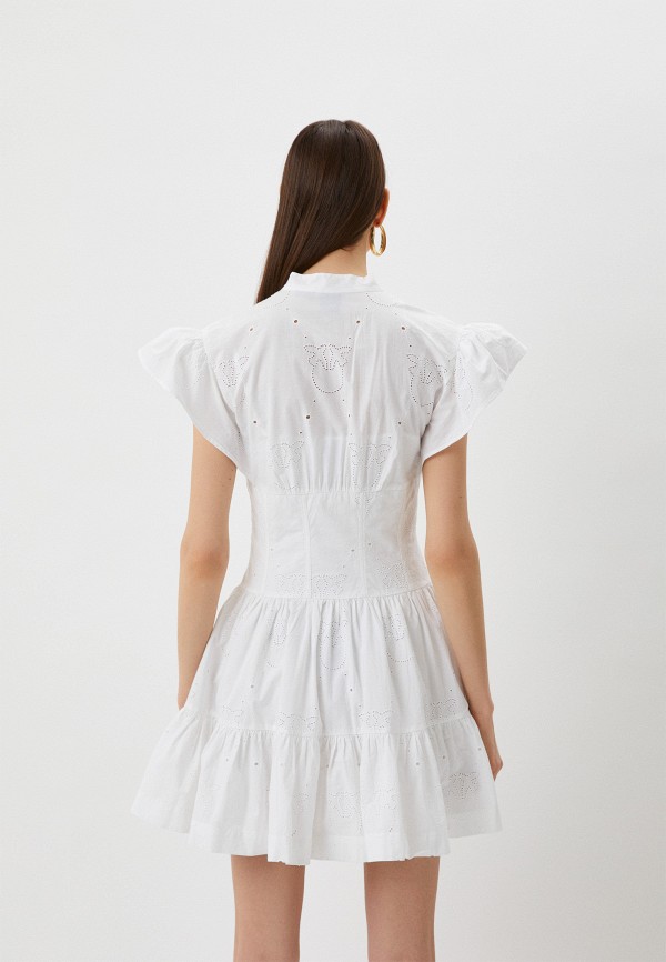 фото Платье pinko