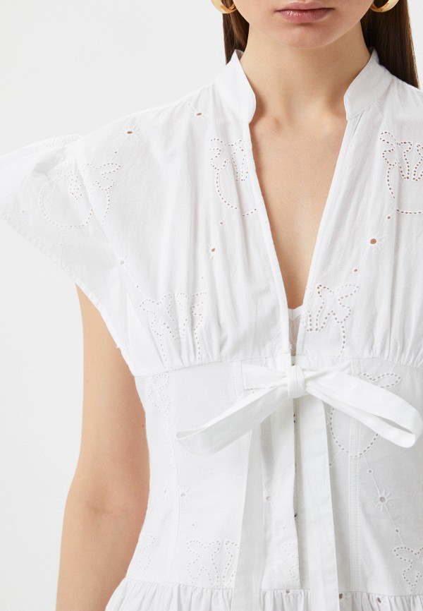 фото Платье pinko