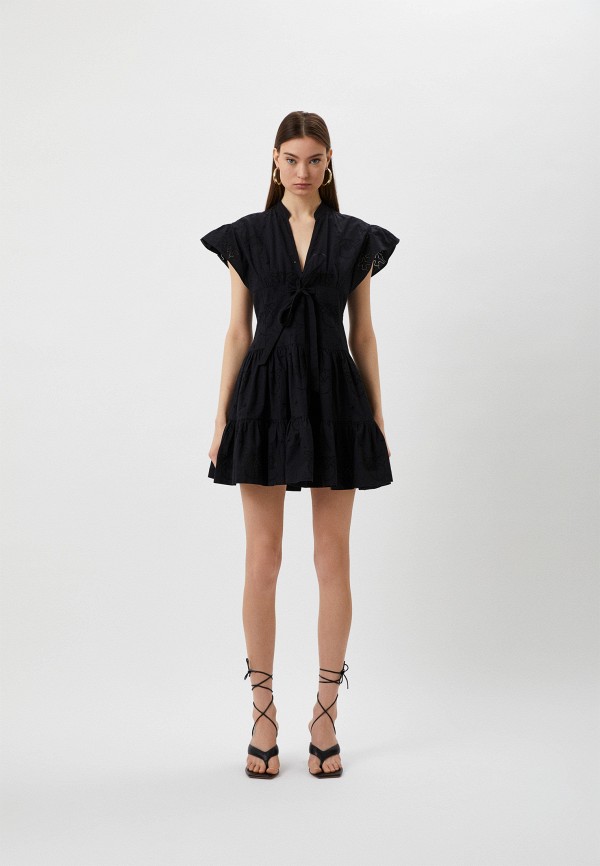 фото Платье pinko