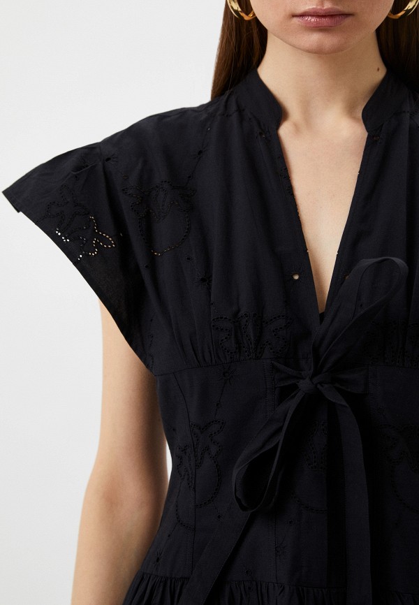 фото Платье pinko