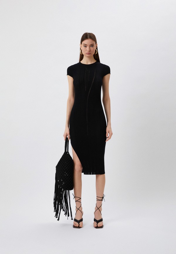 

Платье Pinko, Черный, Pinko RTLABI772201