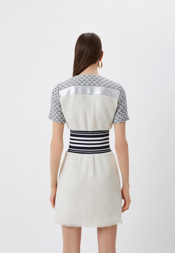 фото Платье pinko