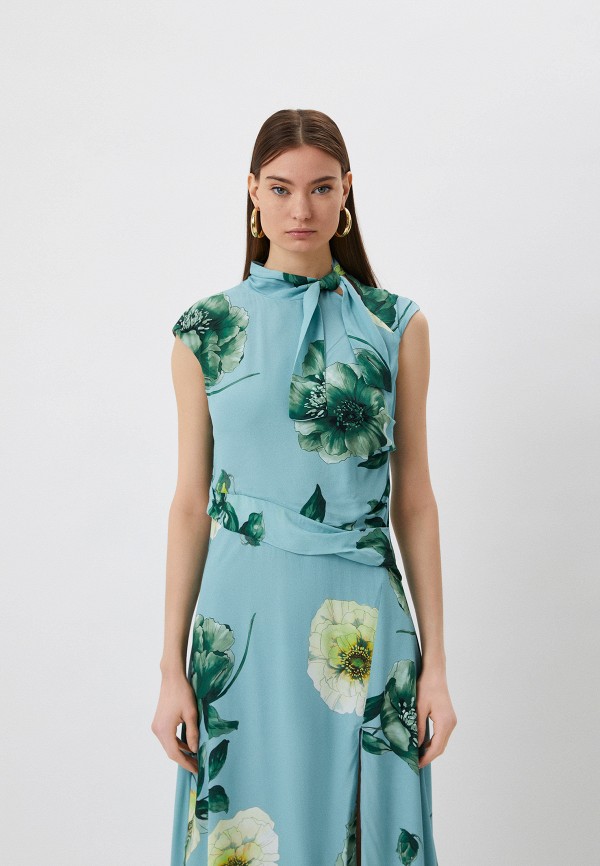 фото Платье pinko