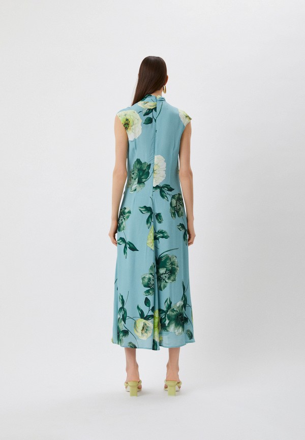 фото Платье pinko