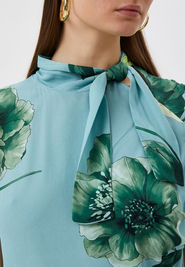 фото Платье pinko