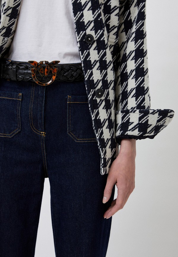 фото Ремень pinko