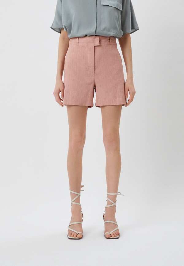 

Шорты Pinko, Бежевый