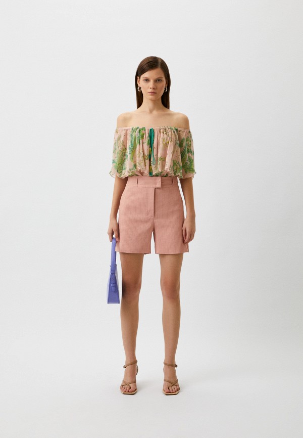 фото Шорты pinko