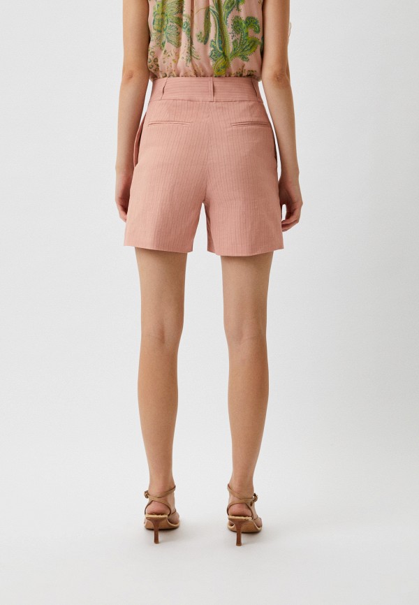 фото Шорты pinko