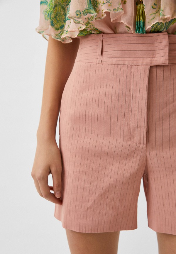 фото Шорты pinko