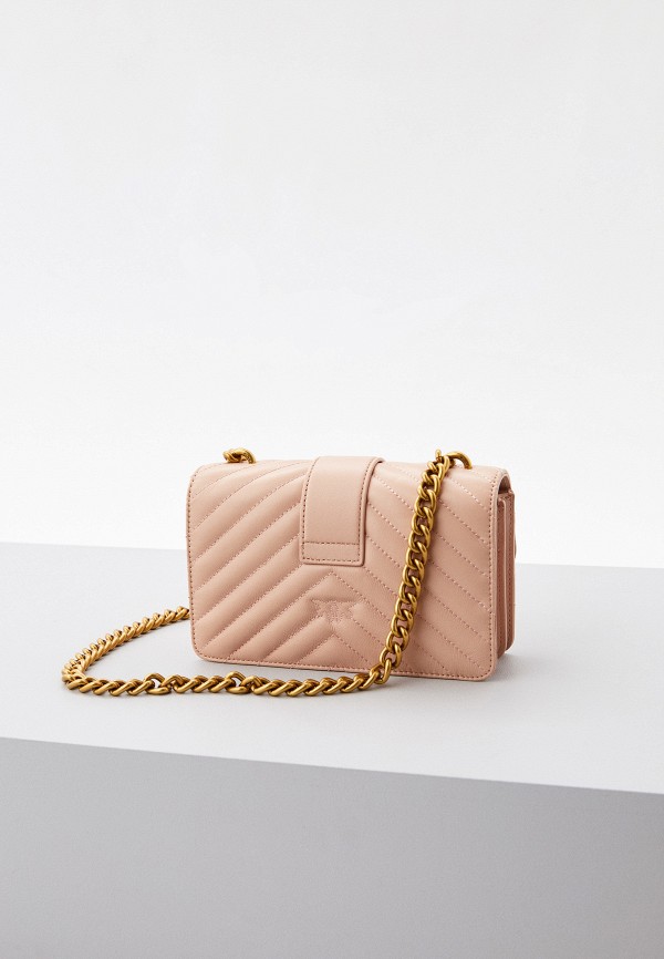 фото Сумка pinko