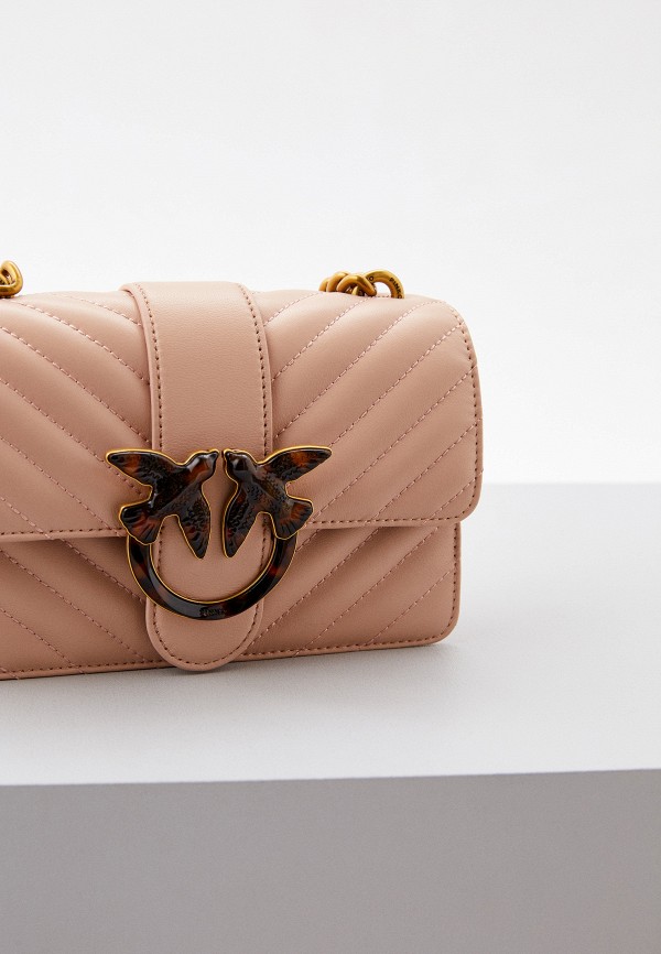 фото Сумка pinko