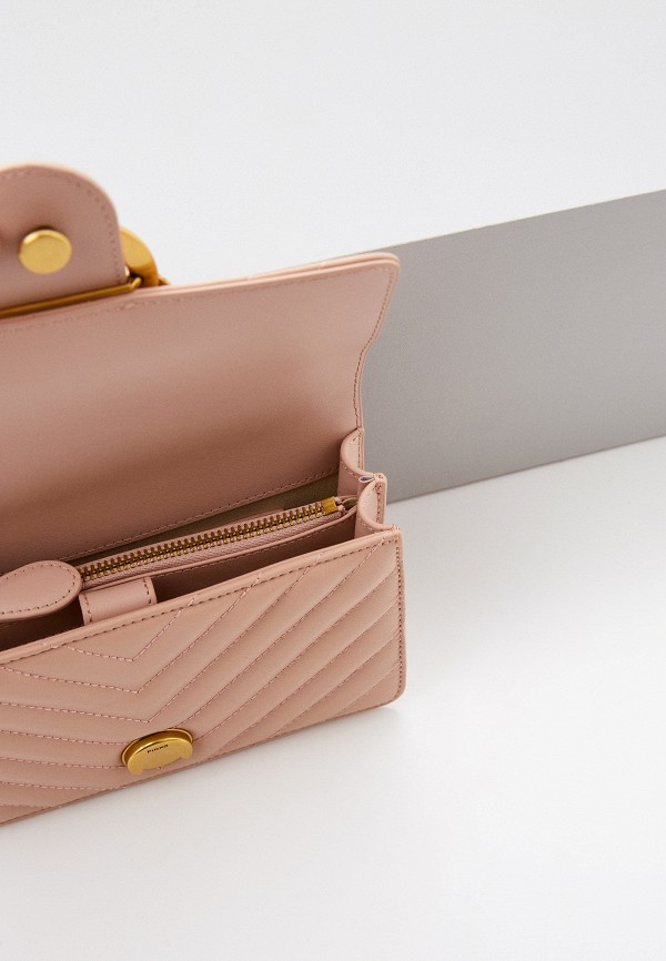 фото Сумка pinko